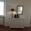 Отель Immaculate 2-rooms Apartment in Todi , Umbria, фото 2