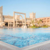 Отель Pickalbatros Aqua Vista Resort - Hurghada, фото 13
