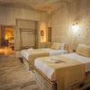 Отель Sur Cave Hotel, фото 11