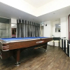 Отель Nex Hotel, фото 26