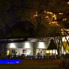 Отель Ecolux Boutique Hotel, фото 1