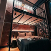 Отель Clarion Hotel Mestari, фото 10