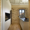 Отель Villa with outdoor pool for 8 persons, фото 9