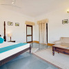 Отель The Jhadol Safari Resort, фото 1