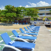 Отель Kaz Kreol Beach Lodge, фото 17