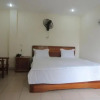 Отель Phu Thanh Hotel, фото 4