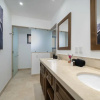 Отель Cabo Beach Cottage, Oceanview, 35 off Quivira Golf - Direct Access to the Beach, фото 7