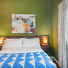 Отель Violet Suites PDX, фото 21