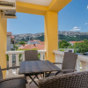 Отель Awesome Apartment in Baska With Outdoor Swimming Pool, Wifi and 1 Bedrooms, фото 7