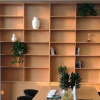 Отель Green Haotai Hotel (Fengqiu Happiness Road Store), фото 12