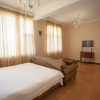 Отель Dali Zao Xun Hostel, фото 3