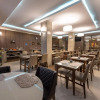 Отель Class Hotel Passos, фото 21