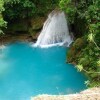 Отель Stunning Views at sky Castles, Ocho Rios в Очо Риосе