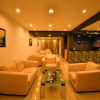 Отель Konfor Suite Otel, фото 9