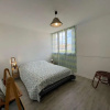 Отель Appartement Saint-Hilaire-de-Riez, 2 pièces, 4 personnes - FR-1-224C-173, фото 5