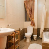 Отель Luxury Holiday Apartment IN Qawra, фото 7