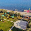 Отель Cakir Bungalov Evi, фото 18