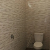Отель Medewi Beach Inn, фото 31