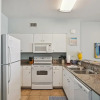 Отель Shores Of Panama 1621-16th Flr 2 Bdrm . 2 Bedroom Condo by RedAwning, фото 34