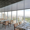 Отель DoubleTree by Hilton Santiago Kennedy, фото 28