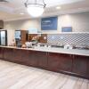 Отель Holiday Inn Express & Suites Tuscaloosa-University, an IHG Hotel, фото 18