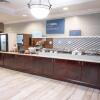 Отель Holiday Inn Express & Suites Tuscaloosa-University, an IHG Hotel, фото 8