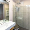 Отель Wehost Apartment pool & gym, фото 6