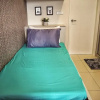 Отель The Robertson 1 Bedroom Bukit Bintang KL, фото 25