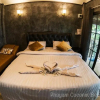Отель Phayam Coconut Beach Resort, фото 36