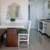 Отель Apartamento Enseada, фото 13