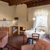 Отель La Capannaccia, фото 18