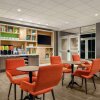Отель Home2 Suites by Hilton Sarasota - Bradenton Airport, FL, фото 25
