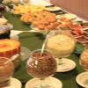 Meal