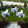 Отель The Plaza Hotel, фото 8