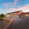 Отель Comfort Inn Whyalla, фото 14