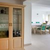 Отель Villa Perun, фото 10