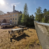 Отель 2-bedroom Royal Apartment With Own Sauna in Kotka, фото 24