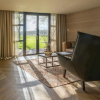 Отель Van der Valk Hotel Apeldoorn - De Cantharel, фото 3