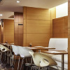 Отель Baiyoke Suite Hotel, фото 21