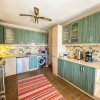 Отель Sea View Villa w Pool and Jacuzzi 5 min to Beach, фото 11