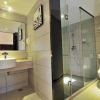 Отель Yasen Boutique Hotel, фото 32