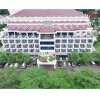 Отель Braja Mustika Hotel Bogor, фото 1