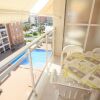 Отель Apartamento Para 4 Personas en Cambrils, фото 10