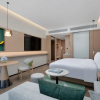 Отель Holiday Inn Quanzhou Donghai, an IHG Hotel, фото 4