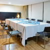 Отель Holiday Inn Express & Suites Medellin, фото 21