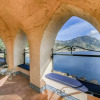 Отель Ravello Art Apartments, фото 26