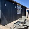 Отель Close to the Beach 3-bed Chalet in Bridlington, фото 6
