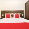 Отель OYO 24071 Jasco Royal Inn, фото 7