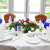Отель RPGC Garden Hotel, фото 6