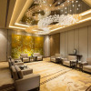 Отель DoubleTree by Hilton Hotel Anshun, фото 11